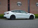 tesla-model-3-long-range-awd-2024-eletrico
