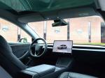 tesla-model-3-long-range-awd-2024-eletrico