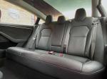 tesla-model-3-long-range-awd-2024-eletrico