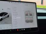 tesla-model-3-long-range-awd-2024-eletrico