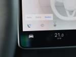 tesla-model-3-long-range-awd-2024-eletrico