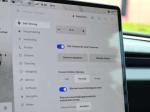 tesla-model-3-long-range-awd-2024-eletrico