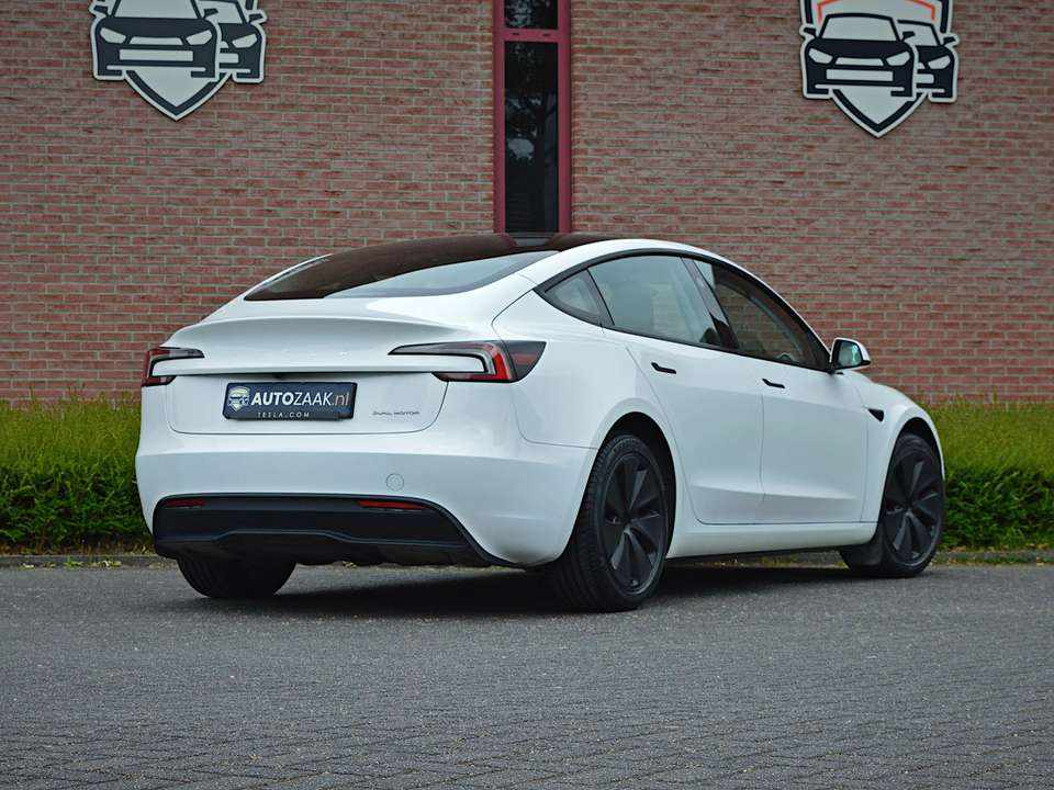 tesla-model-3-long-range-awd-2024-eletrico