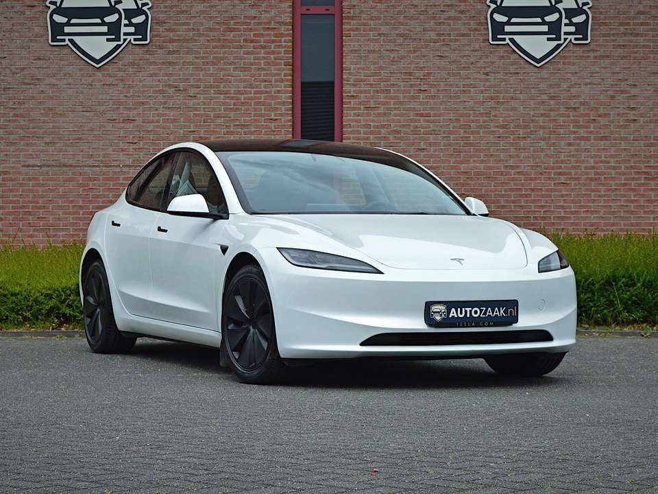 tesla-model-3-long-range-awd-2024-eletrico
