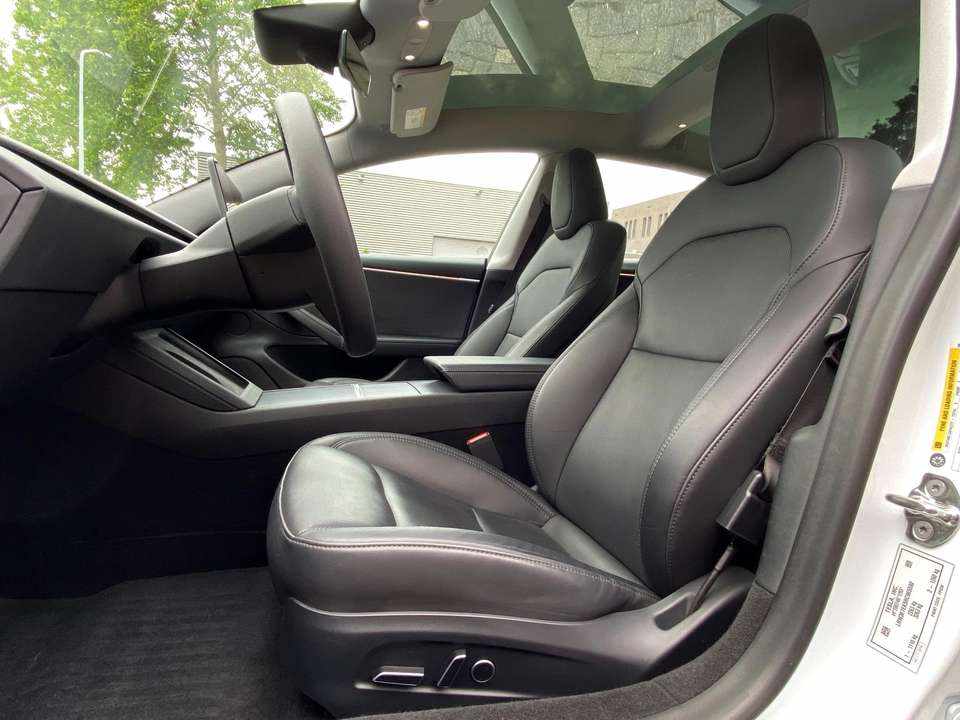tesla-model-3-long-range-awd-2024-eletrico