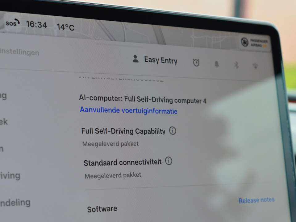 tesla-model-3-long-range-awd-2024-eletrico