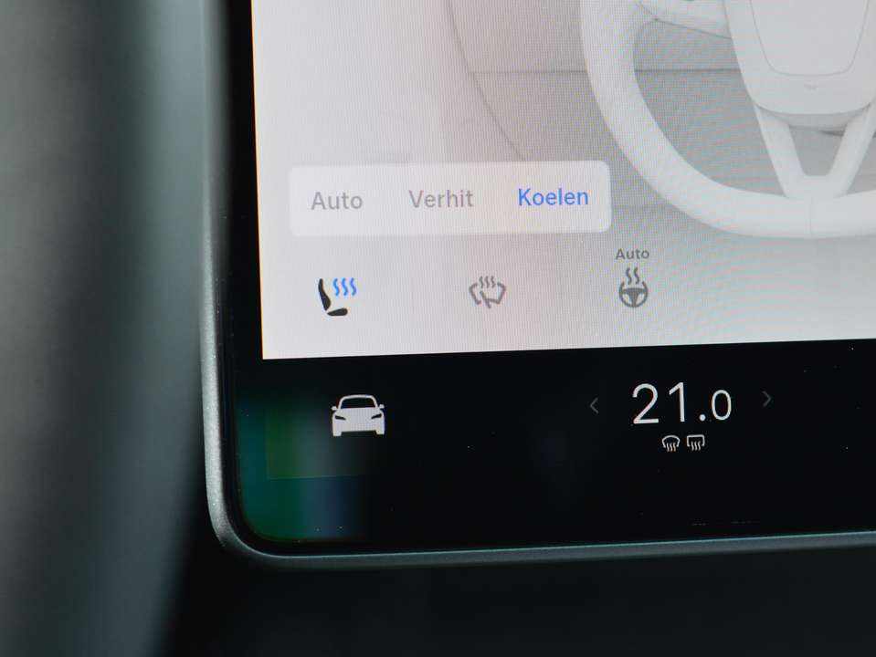 tesla-model-3-long-range-awd-2024-eletrico