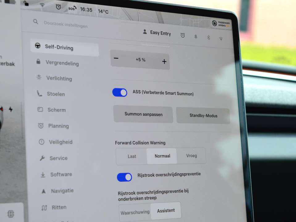 tesla-model-3-long-range-awd-2024-eletrico