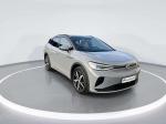 volkswagen-id-4-gtx-2021-eletrico
