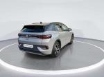 volkswagen-id-4-gtx-2021-eletrico