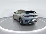 volkswagen-id-4-gtx-2021-eletrico