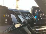 volkswagen-id-4-gtx-2021-eletrico