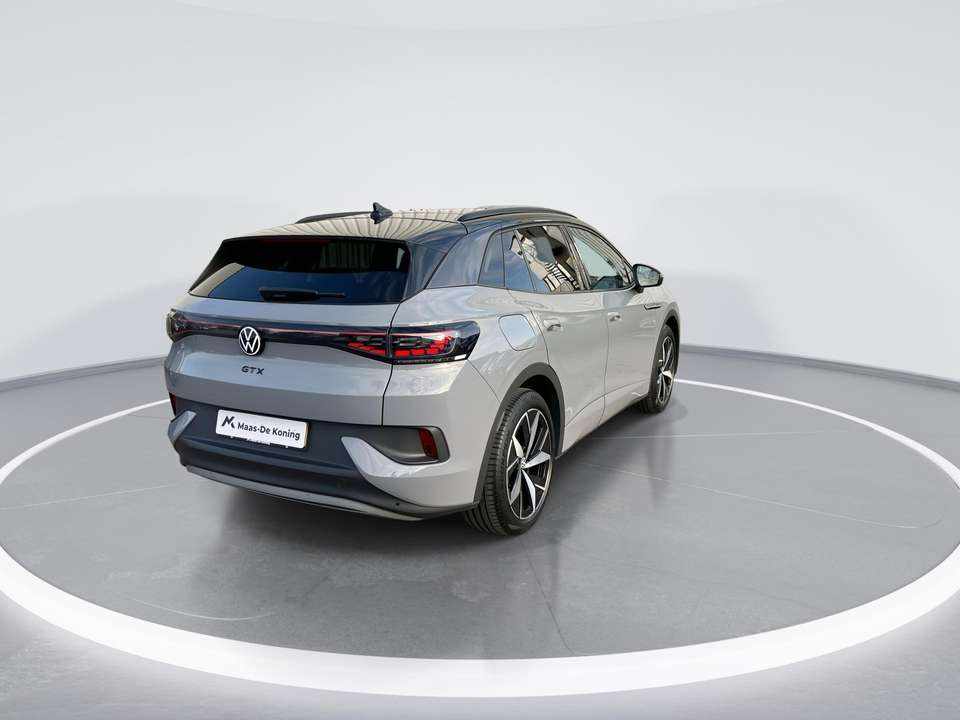 volkswagen-id-4-gtx-2021-eletrico