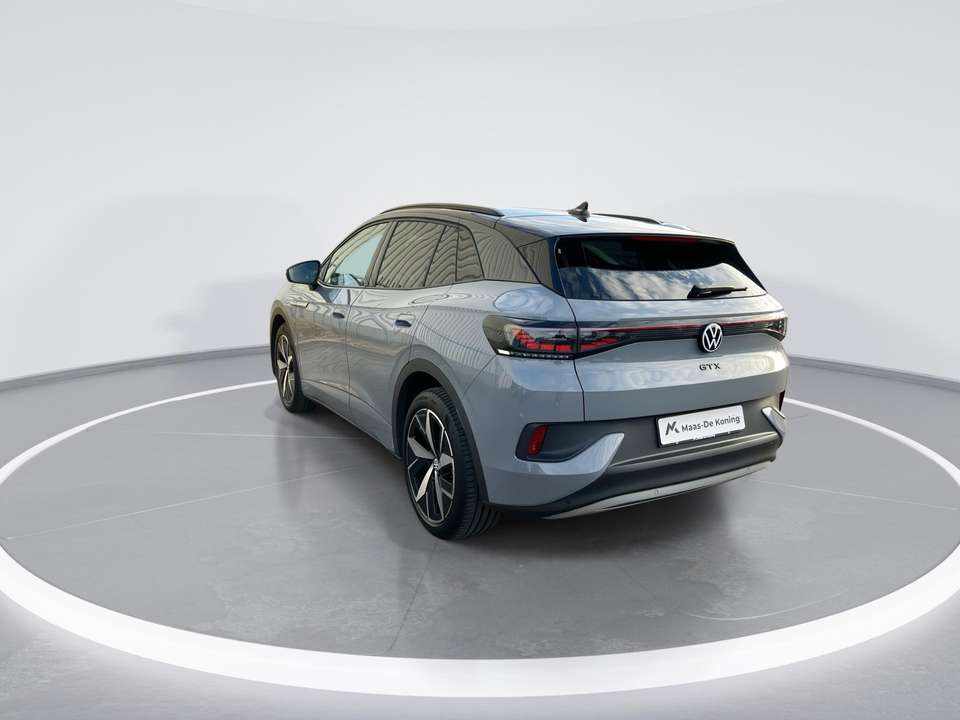 volkswagen-id-4-gtx-2021-eletrico