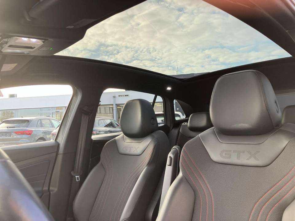 volkswagen-id-4-gtx-2021-eletrico