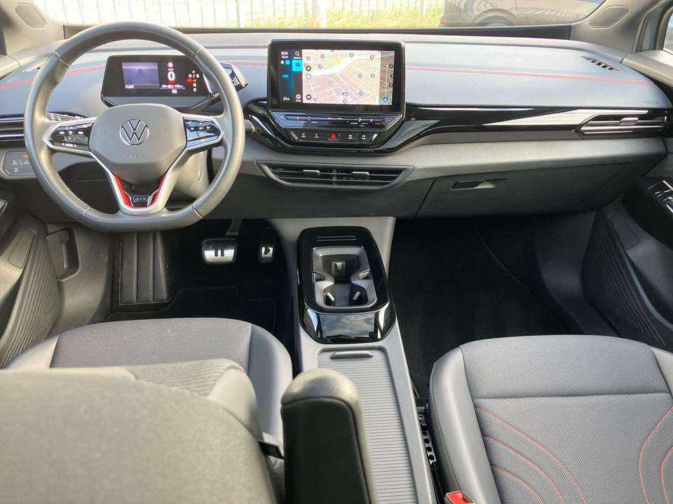 volkswagen-id-4-gtx-2021-eletrico