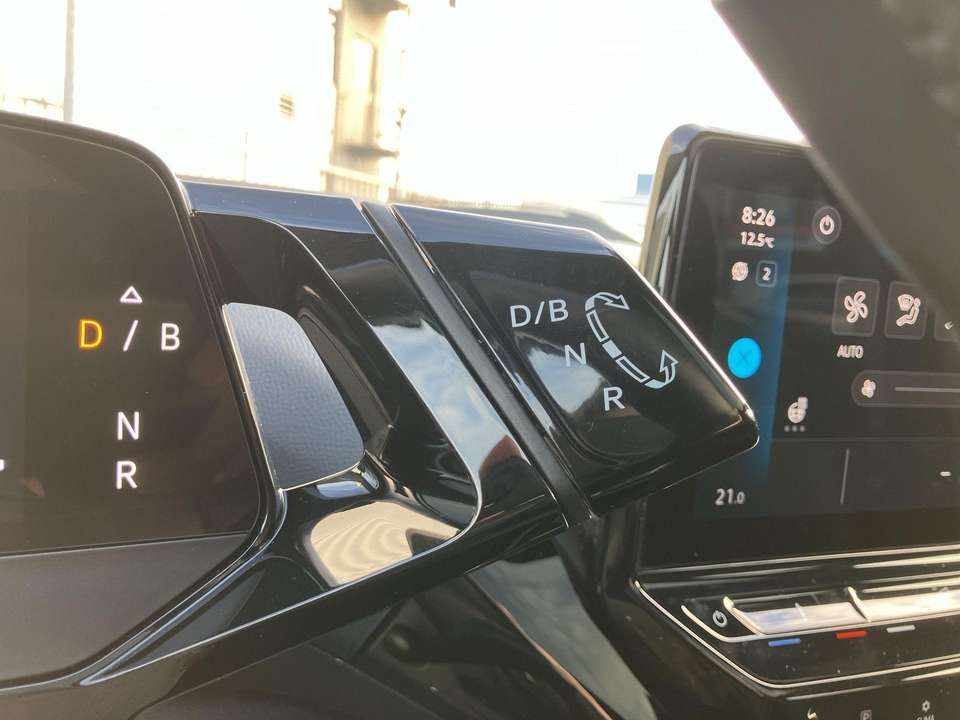 volkswagen-id-4-gtx-2021-eletrico