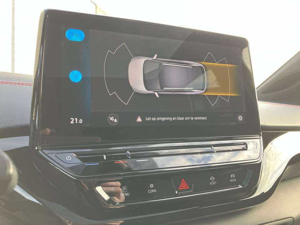 volkswagen-id-4-gtx-2021-eletrico