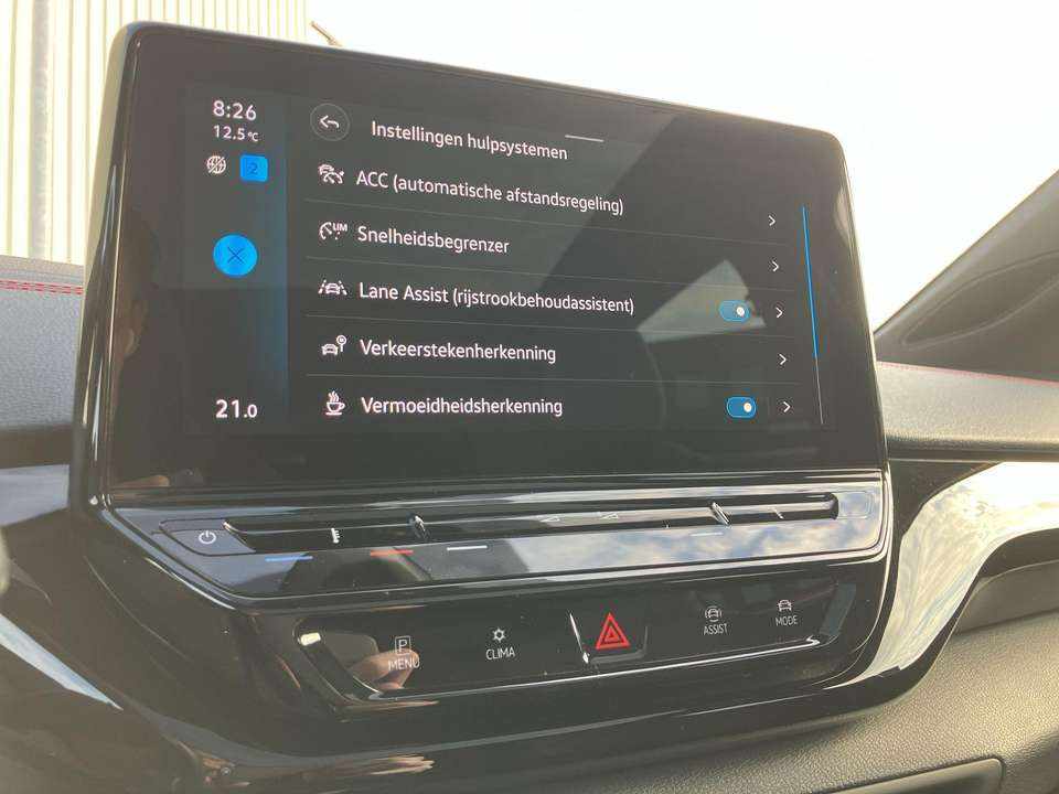 volkswagen-id-4-gtx-2021-eletrico