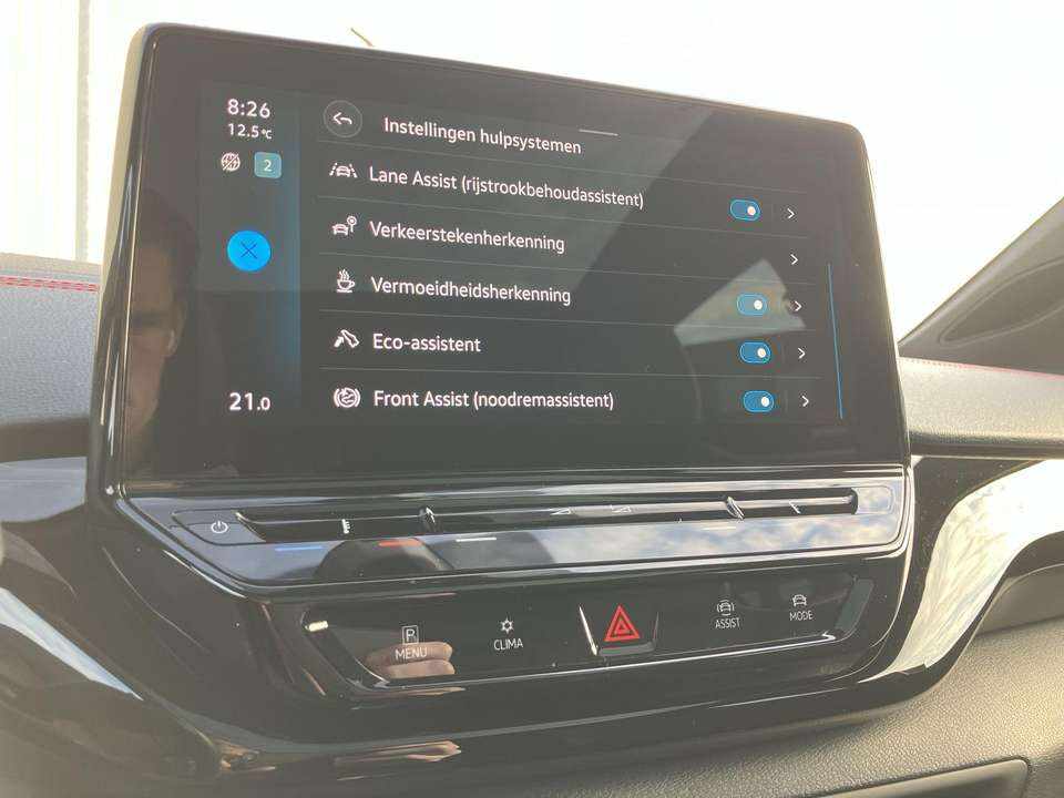 volkswagen-id-4-gtx-2021-eletrico