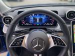mercedes-benz-classe-c-c-300-de-2024-hibrido-1950cc