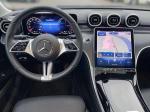 mercedes-benz-classe-c-c-300-de-2024-hibrido-1950cc