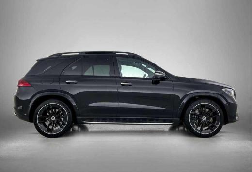 mercedes-benz-gle-350-d-e-4matic-2024-diesel-1993cc
