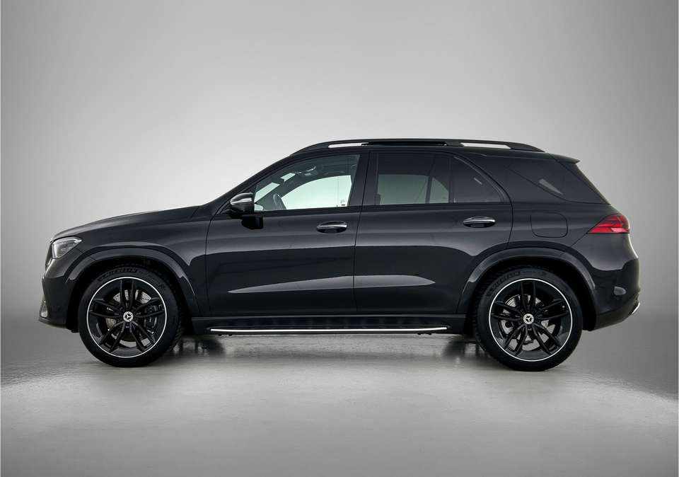 mercedes-benz-gle-350-d-e-4matic-2024-diesel-1993cc