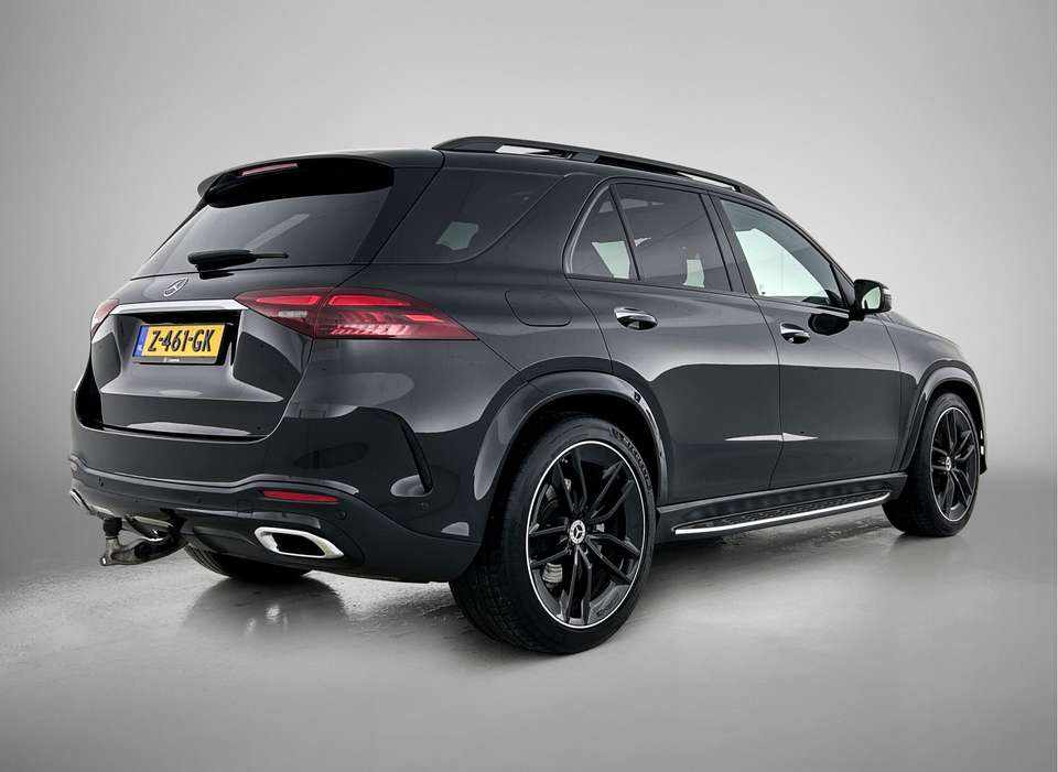 mercedes-benz-gle-350-d-e-4matic-2024-diesel-1993cc