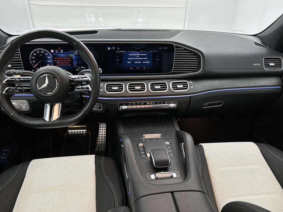 mercedes-benz-gle-350-d-e-4matic-2024-diesel-1993cc