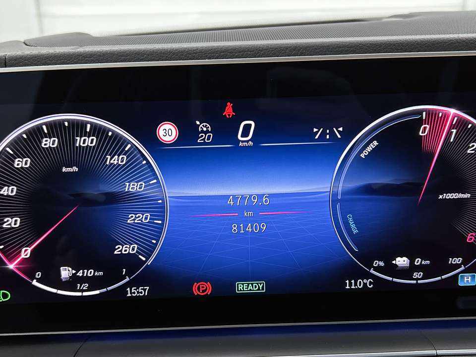 mercedes-benz-gle-350-d-e-4matic-2024-diesel-1993cc