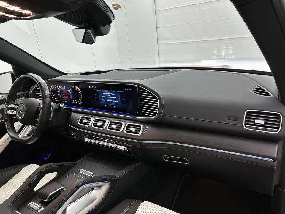 mercedes-benz-gle-350-d-e-4matic-2024-diesel-1993cc
