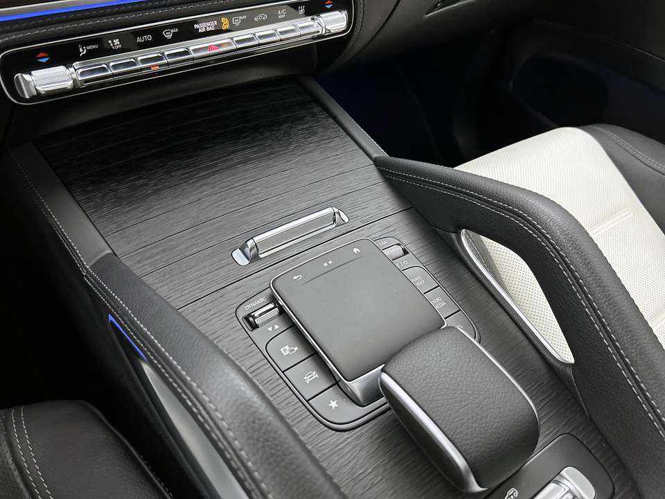 mercedes-benz-gle-350-d-e-4matic-2024-diesel-1993cc