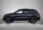 mercedes-benz-gle-350-d-e-4matic-2024-diesel-1993cc