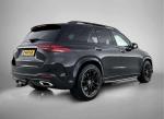 mercedes-benz-gle-350-d-e-4matic-2024-diesel-1993cc