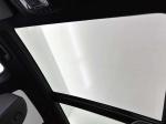 mercedes-benz-gle-350-d-e-4matic-2024-diesel-1993cc