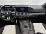 mercedes-benz-gle-350-d-e-4matic-2024-diesel-1993cc