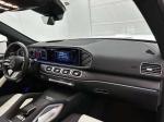 mercedes-benz-gle-350-d-e-4matic-2024-diesel-1993cc