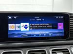 mercedes-benz-gle-350-d-e-4matic-2024-diesel-1993cc