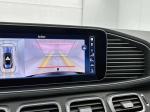 mercedes-benz-gle-350-d-e-4matic-2024-diesel-1993cc