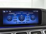 mercedes-benz-gle-350-d-e-4matic-2024-diesel-1993cc