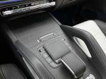 mercedes-benz-gle-350-d-e-4matic-2024-diesel-1993cc