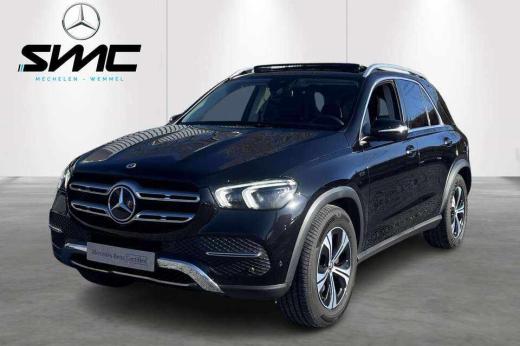 mercedes-benz-gle-350-de-4matic-2020-diesel