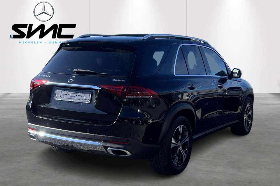 mercedes-benz-gle-350-de-4matic-2020-diesel