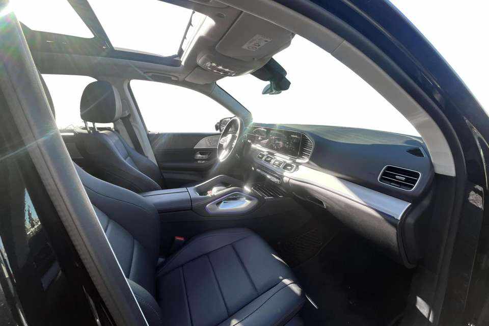 mercedes-benz-gle-350-de-4matic-2020-diesel