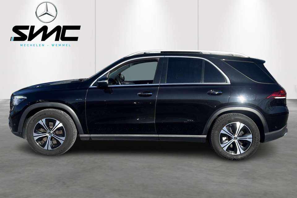mercedes-benz-gle-350-de-4matic-2020-diesel