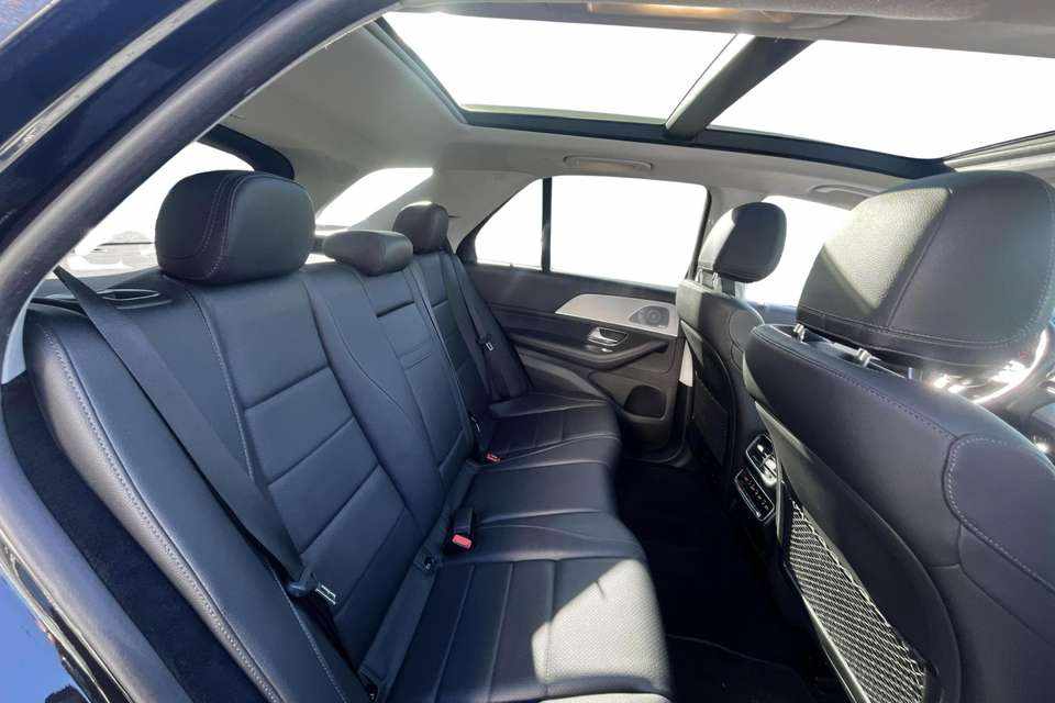 mercedes-benz-gle-350-de-4matic-2020-diesel