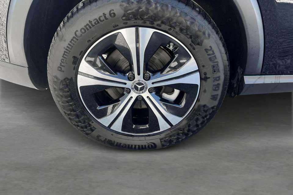 mercedes-benz-gle-350-de-4matic-2020-diesel