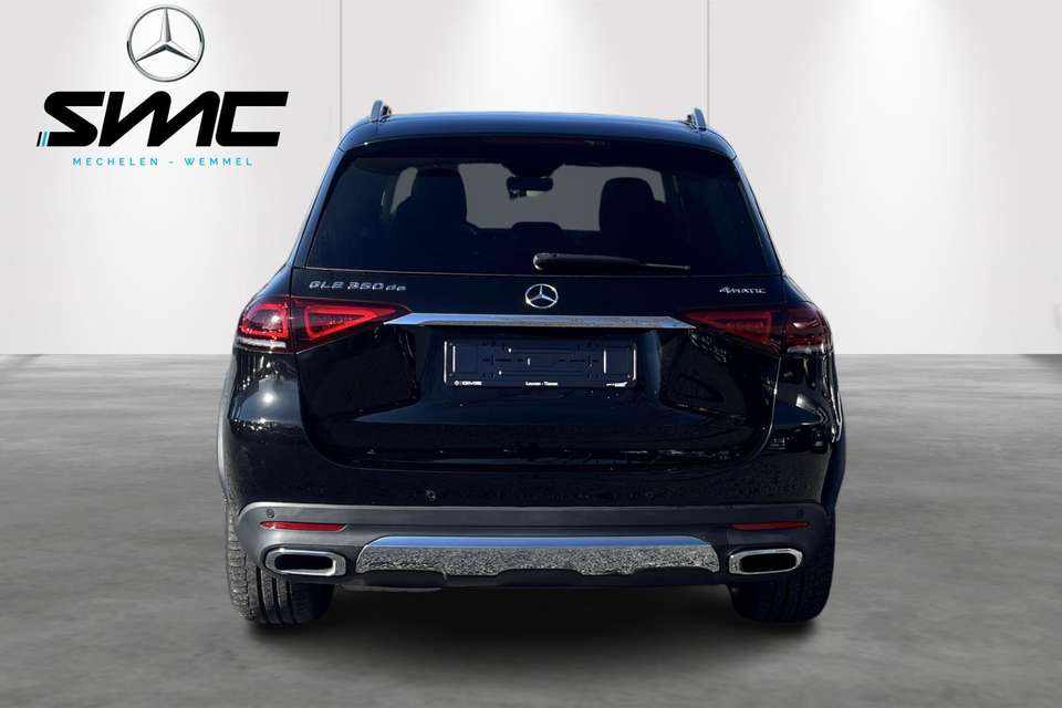 mercedes-benz-gle-350-de-4matic-2020-diesel