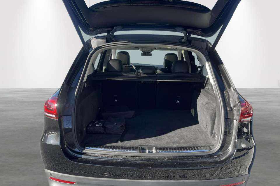 mercedes-benz-gle-350-de-4matic-2020-diesel